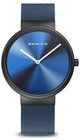 BERING CLASSIC 19039-327 - CLASSIC - ZNAČKY