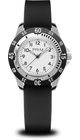 PRIMKY KLAUN SPORT 2025 W05P.13257.B - QUARTZ - ZNAČKY