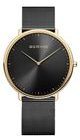 BERING CLASSIC 15739-132 - CLASSIC - ZNAČKY