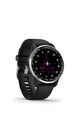 GARMIN D2 AIR X10 010-02496-19 - VENU - ZNAČKY