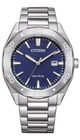 CITIZEN ECO-DRIVE SPORTS BM7631-52L - SPORTS - ZNAČKY