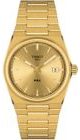TISSOT PRX 35MM T137.210.33.021.00 - PRX - BRANDS