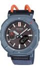 CASIO PRO TREK PRJ-B001B-2ER - PRO TREK - BRANDS