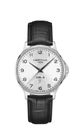 CERTINA DS-8 GENT QUARTZ C045.410.16.032.00 - DS-8 - BRANDS