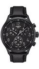 TISSOT CHRONO XL VINTAGE T116.617.36.052.00 - CHRONO XL - BRANDS