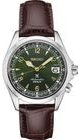 SEIKO ALPINIST SPB121J1 - PROSPEX - ZNAČKY
