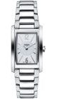 DAVOSA EVITA QUARTZ 168.563.14 - DIVA - BRANDS