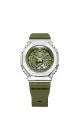 CASIO G-SHOCK GM-S2100-3AER - CASIOAK - ZNAČKY