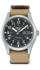 SEIKO 5 SPORTS SRPG35K1 - SEIKO 5 - ZNAČKY