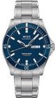 MIDO OCEAN STAR 200 AUTOMATIC M026.430.11.041.00 - OCEAN STAR - ZNAČKY