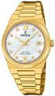 FESTINA SWISS MADE 20039/1 - SWISS MADE - BRANDS
