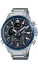 CASIO EDIFICE ECB-30DB-1AEF - EDIFICE - BRANDS