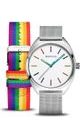 BERING CLASSIC 127220-40-004 - CLASSIC - BRANDS