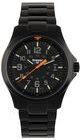 TRASER P67 OFFICER PRO BLACK STEEL - HERITAGE - BRANDS