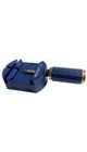 STROKE SHORTENER, BLUE - ACCESSORIES