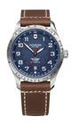 VICTORINOX AIRBOSS MECHANICAL 241887 - AIRBOSS - BRANDS