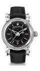 CUERVO Y SOBRINOS PIRATA GMT 3052.1NGMT - PIRATA - ZNAČKY