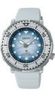 SEIKO PROSPEX SRPG59K1 SPECIAL EDITION SAVE THE OCEAN TUNA ANTARCTICA - PROSPEX - ZNAČKY