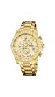 FESTINA TIMELESS CHRONOGRAPH 20705/2 - TIMELESS CHRONOGRAPH - ZNAČKY