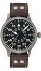 LACO DORTMUND - PILOT ORIGINAL - MĂRCI