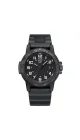 LUMINOX LEATHERBACK SEA TURTLE GIANT XS.0330 - SEA - BRANDS