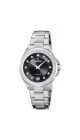 FESTINA MADEMOISELLE 20700/6 - FESTINA - ZNAČKY