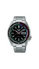 SEIKO 5 SKX SPORTS STYLE SRPK13K1 55TH ANNIVERSARY RETRO COLOUR COLLECTION - SEIKO 5 SPORTS 2019 - ZNAČKY