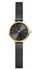BERING CLASSIC 11022-132 - CLASSIC - MĂRCI
