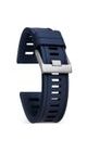 ŘEMÍNEK ISOFRANE® - MODRÝ - STRAPS - ACCESSORIES