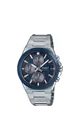 CASIO EDIFICE CHRONOGRAPH EFS-S650D-2AEF - EDIFICE - BRANDS