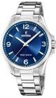 FESTINA SOLAR ENERGY 20656/2 - SOLAR ENERGY - BRANDS