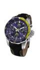 VOSTOK EUROPE N-1 ROCKET CHRONO LINE 6S21/2255253 - VOSTOK EUROPE - ZNAČKY