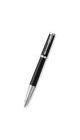 PLNICÍ PERO PARKER INGENUITY BLACK CT 1502/661199 - PLNICÍ PERA - OSTATNÍ