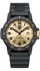 LUMINOX XS.0325.GP - SEA - ZNAČKY