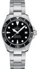CERTINA DS ACTION DIVER POWERMATIC 80 C032.807.11.051.00 - DS POWERMATIC 80 - ZNAČKY