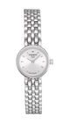 TISSOT LOVELY T058.009.11.031.00 - LOVELY - BRANDS