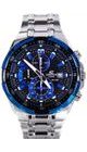 CASIO EFR-539D-1A2VUEF - EDIFICE - BRANDS
