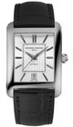 FREDERIQUE CONSTANT CLASSICS CARRÉE AUTOMATIC FC-303S4C6 - CLASSICS GENTS - ZNAČKY