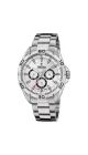 FESTINA MULTIFUNCTION 20623/1 - MULTIFUNCTION - BRANDS