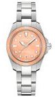 CERTINA DS ACTION QUARTZ C048.210.11.381.00 - DS ACTION - ZNAČKY