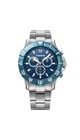 WENGER SEA FORCE CHRONO 01.0643.119 - SEA FORCE - BRANDS