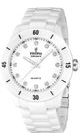 FESTINA CERAMIC 20720/2 - CERAMIC - BRANDS