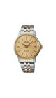 SEIKO PRESAGE COCKTAIL TIME SRPL64J1 FROZEN BANANA DAIQUIRI - PRESAGE - ZNAČKY