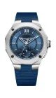 BAUME & MERCIER RIVIERA TIDEOGRAPH 10761 LIMITED EDITION - RIVIERA - BRANDS