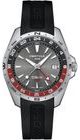 CERTINA DS-X GMT C047.452.17.081.01 - DS-X - BRANDS