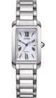 CITIZEN L ECO-DRIVE EW5620-55A - ELEGANT - BRANDS