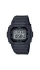 CASIO BABY-G BGD-5650-1ER - BABY-G - ZNAČKY