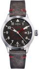 DAVOSA NEOTERIC PILOT 161.565.56 - PILOT - ZNAČKY