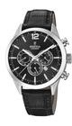FESTINA TIMELESS CHRONOGRAPH 20542/5 - TIMELESS CHRONOGRAPH - BRANDS