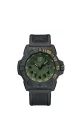 LUMINOX NAVY SEAL FOUNDATION XS.3517.NSF.SET - SEA - BRANDS